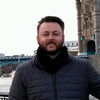 Daniel Duré