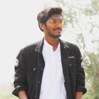 Sanjay Kumar Narasimsetti