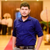 Dilshan Weerakkody