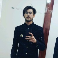 Adnan Khan