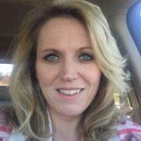 Kristy Swett