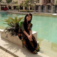 Diya Dey