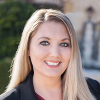Lisa Victor