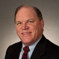 Bob Pickens