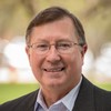 Glenn Keller