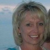 Ann Benefield