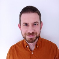 Matthew Sherriff