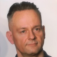 Wojciech Stasiak