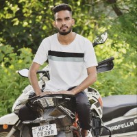Vikrant Dalwal