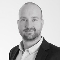 Robert Schmidtke