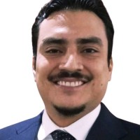Martin Camacho