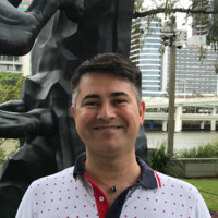 Rui Fiuza Manhaes Filho