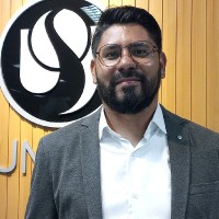Carlos Roberto Campos
