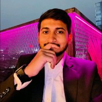 Souvik Das