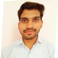 Bedprakash Choudhary