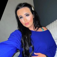 Kate Taylor