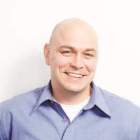 Éric Gagnon