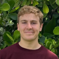 Elliot Gross
