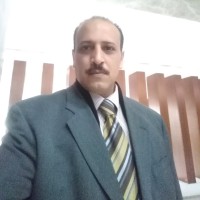 Haytham Raafat