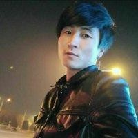 张巨宝
