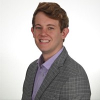 Gage Harrelson