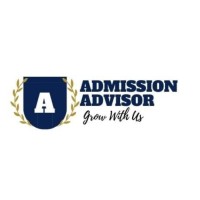 Admission Advisor