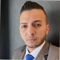 Ali Ammar