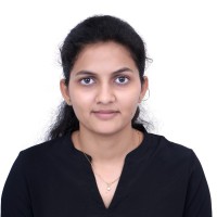 Anuja Kahane