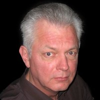 Erik Rosaen