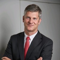 Jens Lell