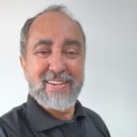 Carlos Paiva