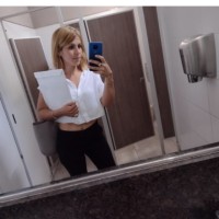 Lara Rubiolo
