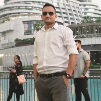 Puran Rathore