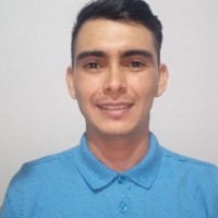 Guillermo Albeiro Reyes Buitrago