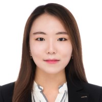 Jina Yu