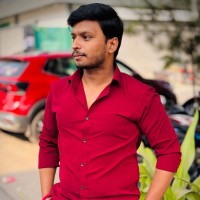 Sumit Prasad