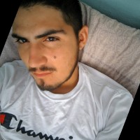 Jose David Terrazas