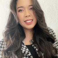 Kristin A.