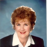 Ginny Kurtz