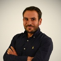 Xavier Biarrat