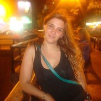 María Belén García