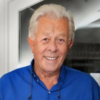 Claes Persson