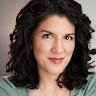 Sally Imbriano