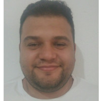 Rafael Barjud