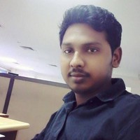Fharuk Kha