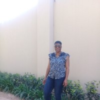 Rivonia Manyala