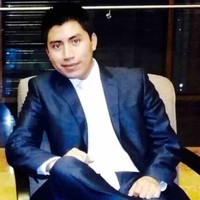 Edras Sánchez