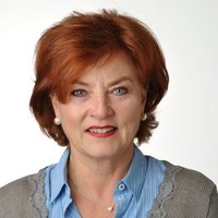 Karin Pedemonte