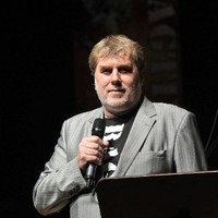 Wojciech Lasek