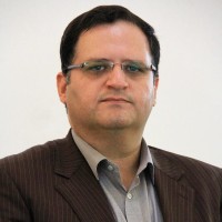 Ahmadreza Faghih Khorasani